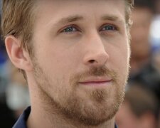 Ryan Goslings. Quelle: Screenshot YouTube