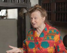 "Warum mein Haus keine Baustelle wird". Quelle: Youtube Screenshot