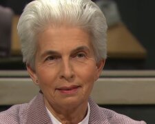 Neuer Wind für die Liberalen. Quelle: Youtube Screenshot