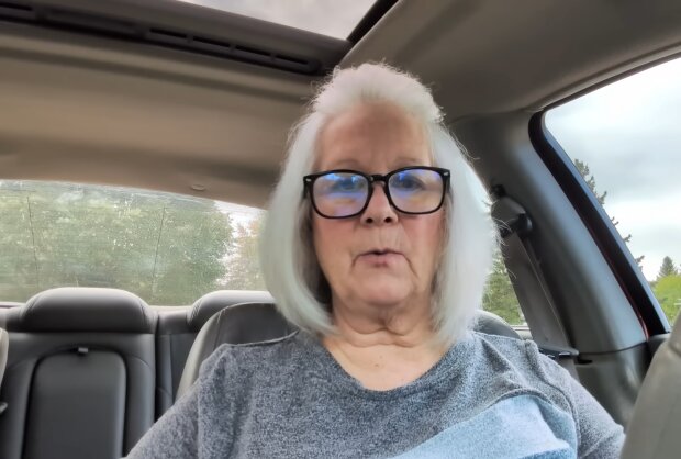 „Rente ohne Angst“: Wie sich die Deutschen neu absichern