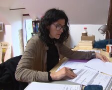 „Ich zähle jeden Cent und lasse keinen Euro unbemerkt“: Das Leben einer Perfektionistin