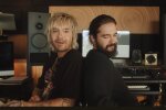 Kritische Töne aus der Musikszene: Kaulitz über Merkel enttäuscht