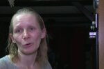 Schon das zehnte Kind unterwegs. Quelle: Youtube Screenshot