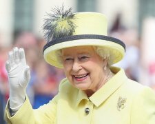 Abweichend von der jahreslangen Tradition: Prinzessin Eugenie und Zara Tindall werden Elizabeth II. ihre neugeborenen Kinder nicht zeigen, Details