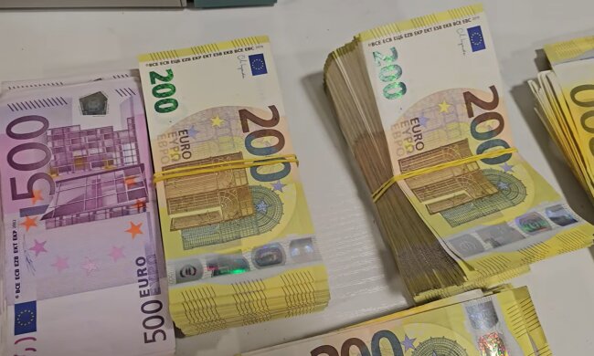 Arbeit statt Bürgergeld. Quelle: Youtube Screenshot