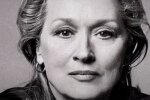 Meryl Strreep. Quelle: Screenshot YouTube