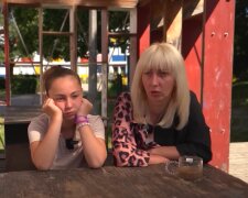 Integration auf Sparflamme. Quelle: Youtube Screenshot