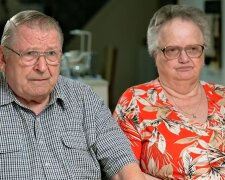 IW warnt: Bis zu 4 Millionen Arbeitskräfte könnten bis 2036 fehlen. Quelle: Youtube