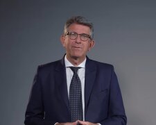 Prognose sorgt für hitzige Debatte. Quelle: Youtube Screenshot