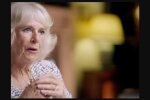 Queen Camilla. Quelle: Youtube Screenshot