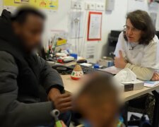 „Kein Platz, kein Schulstart – meine Geschichte“. Quelle: Youtube Screenshot