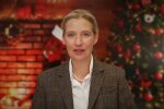 Alice Weidel: Warum 2026 für Deutschland ein Jahr der Wende werden könnte