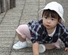 "Geduld und Anstrengung": so erziehen Japaner ihre Kinder