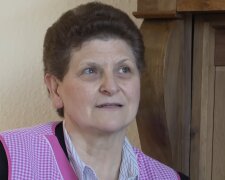 „Meine Rente reicht nicht einmal für Strom: wie soll das gerecht sein“