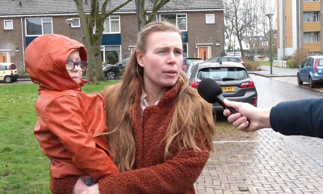 Luxus oder Notwendigkeit? Quelle: Youtube Screenshot