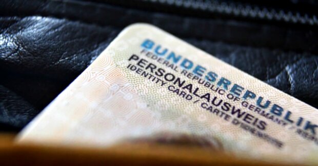 Personalausweis: Neuer Preis von 46 Euro tritt in Kraft