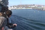 IMG_20200630_223903