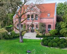 Wohnraumkrise trotz leerer Zimmer. Quelle: Youtube Screenshot