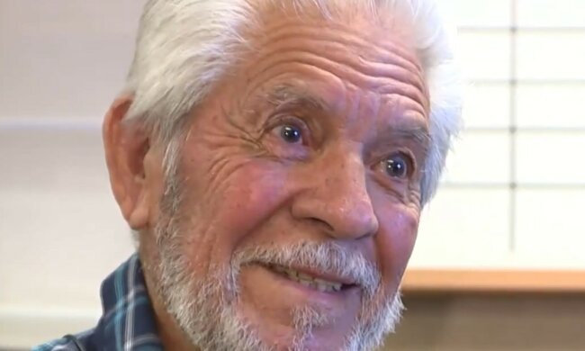 Angenehmer Fund nach vielen Jahren. Quelle: Screenshot YouTube