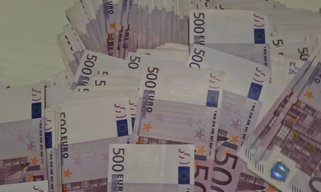 Zinseszinseffekt verstärkt Vermögen. Quelle: Youtube Screenshot