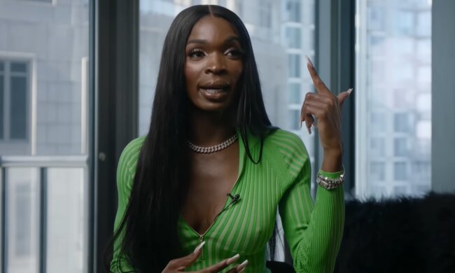 Die Mysterien der Geschwisterdynamik. Quelle: Youtube Screenshot