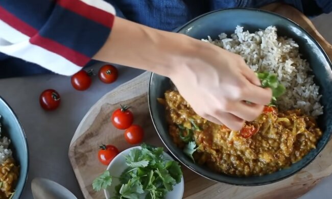 Einfache Schritte zu einer ausgewogenen Ernährung