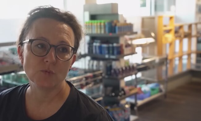 Wer vom Mindestlohn leben will, braucht 15,50 Euro. Quelle: Youtube Screenshot