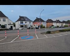 Trotz hoher Preise. Quelle: Youtube Screenshot