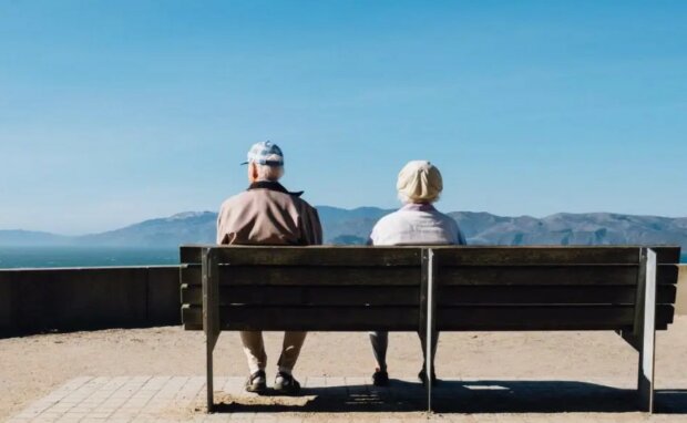 Feinheiten der Rente: wie das hohes Alter in den verschiedenen Ländern der Welt gesichert wird