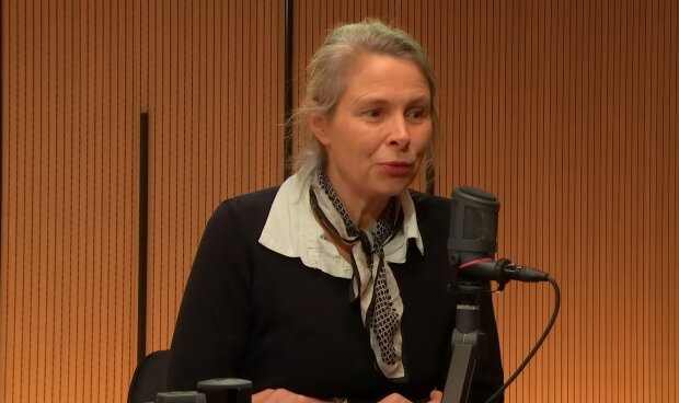 „Großfamilie mit System: Organisation ist alles“. Quelle: Youtube Screenshot