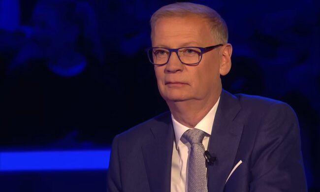 RTL nimmt „Wer wird Millionär?“ vorübergehend aus dem Programm: Fans reagieren überrascht