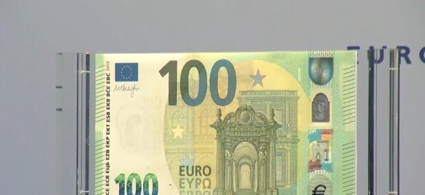 Monat für Monat 280 Euro zurücklegen. Quelle: Youtube Screenshot
