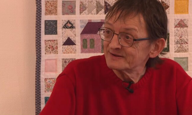 Renteneintritt 70. Quelle: Youtube Screenshot