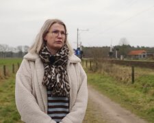 "Mein Leben im Dorf – und meine schwierige Jobsuche". Quelle: Youtube Screenshot