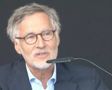 Kurt Krieger spendet an AfD. Quelle: Youtube Screenshot