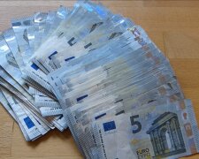 „Steuern für die Rente: Wer jung ist, zahlt doppelt“. Quelle: Youtube Screenshot