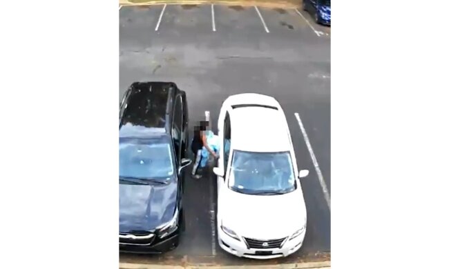 Illustratives Bild. Quelle: Youtube Screenshot