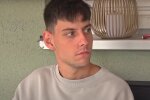Herz gegen Verstand: Pascal kehrt zurück, doch seine Mutter ringt mit einer schweren Entscheidung