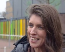 ‚Bürgergeld für alle? Quelle: Youtube Screenshot