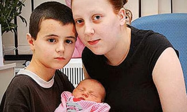 Ungewöhnliche Rekordhalter. Quelle: Screenshot YouTube