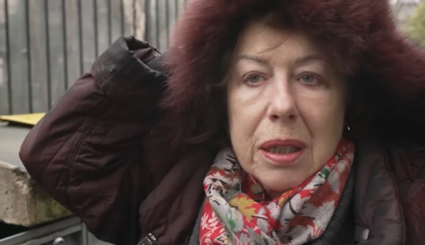 400 Euro im Monat? Quelle: Youtube Screenshot