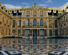 Versailles. Quelle: binoculars-travel