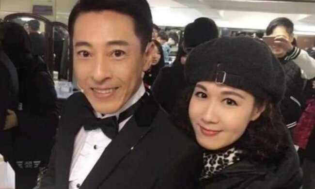 Um ihre Jugend zu behalten, beschlossen die Eheleute, auf Kinder zu verzichten: Wie sehen sie heute aus