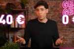 Geld vom Staat, Geld vom Chef. Quelle: Youtube Screenshot