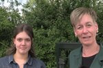 „Meine 19-jährige Tochter bekommt Bürgergeld: ich frage mich, wie sie damit leben soll“
