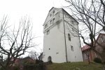 Wohnen wie Rapunzel. Quelle: Youtube Screenshot