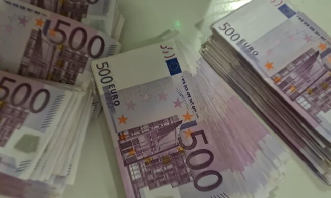 Immer weniger Beitragszahler. Quelle: Youtube Screenshot