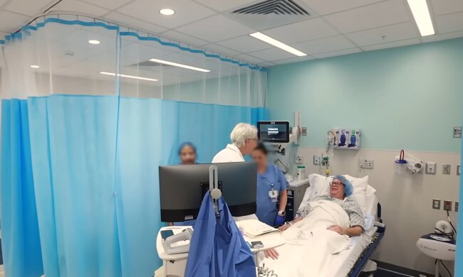 Die verborgenen Kostentreiber. Quelle: Youtube Screenshot