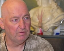 Wecklos glücklich. Quelle: Youtube Screenshot