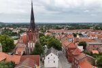 Vertrauen in die EU sinkt auf 48 Prozent: deutlicher Rückgang, Details